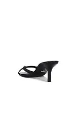 Daisy Sandal
                    
                    Tony Bianco | Revolve Clothing (Global)