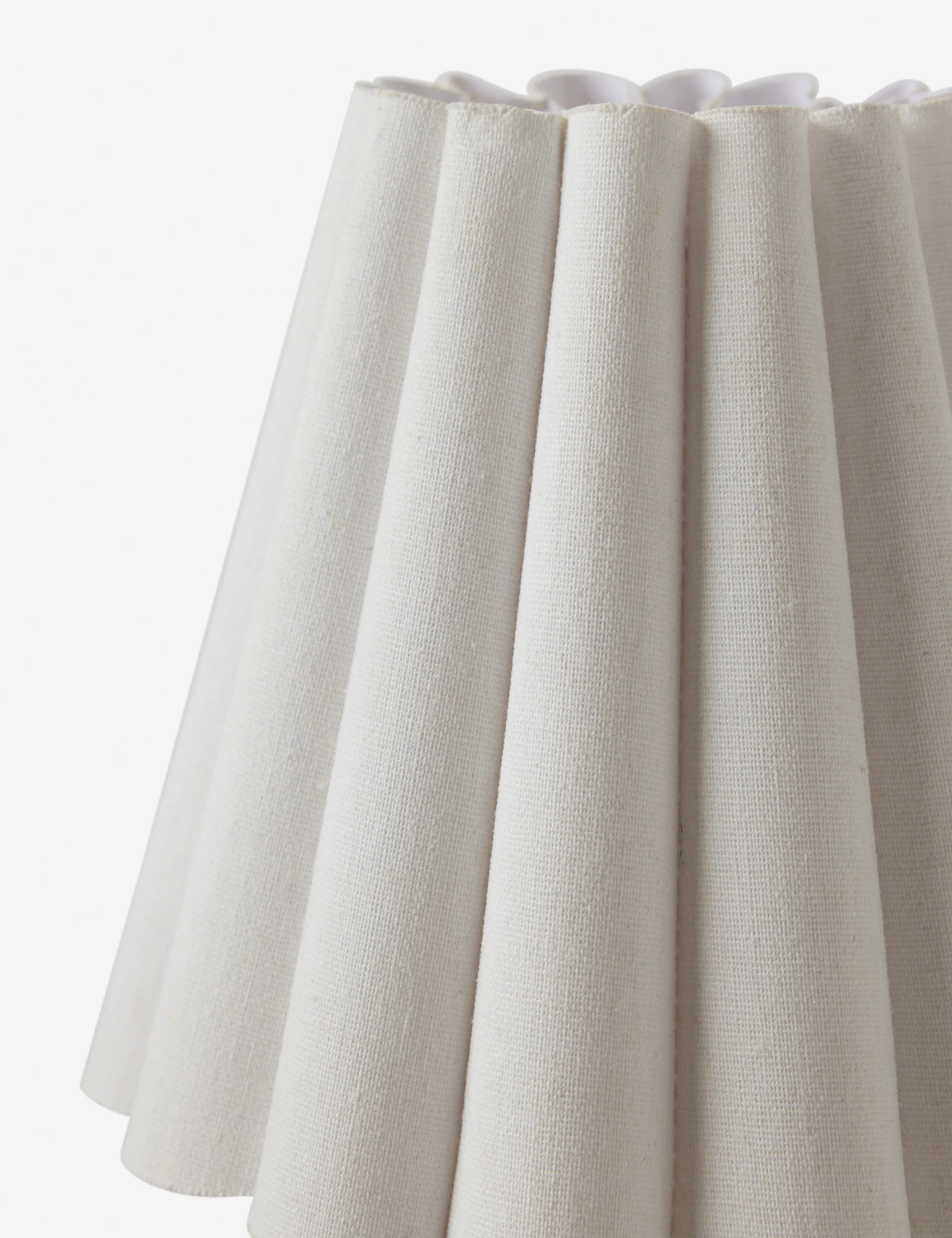 Matthews Sconce | Lulu and Georgia 