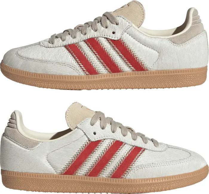 Samba OG Sneaker (Women) | Nordstrom