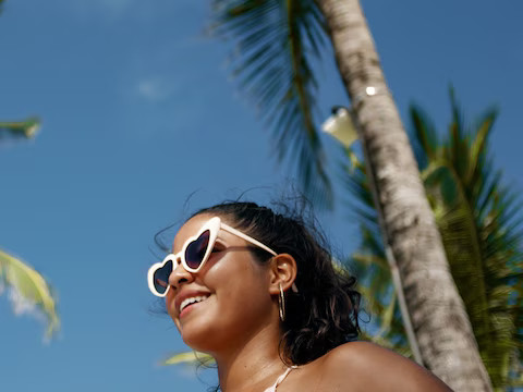 Travel Tuesday deals | Expedia (US)