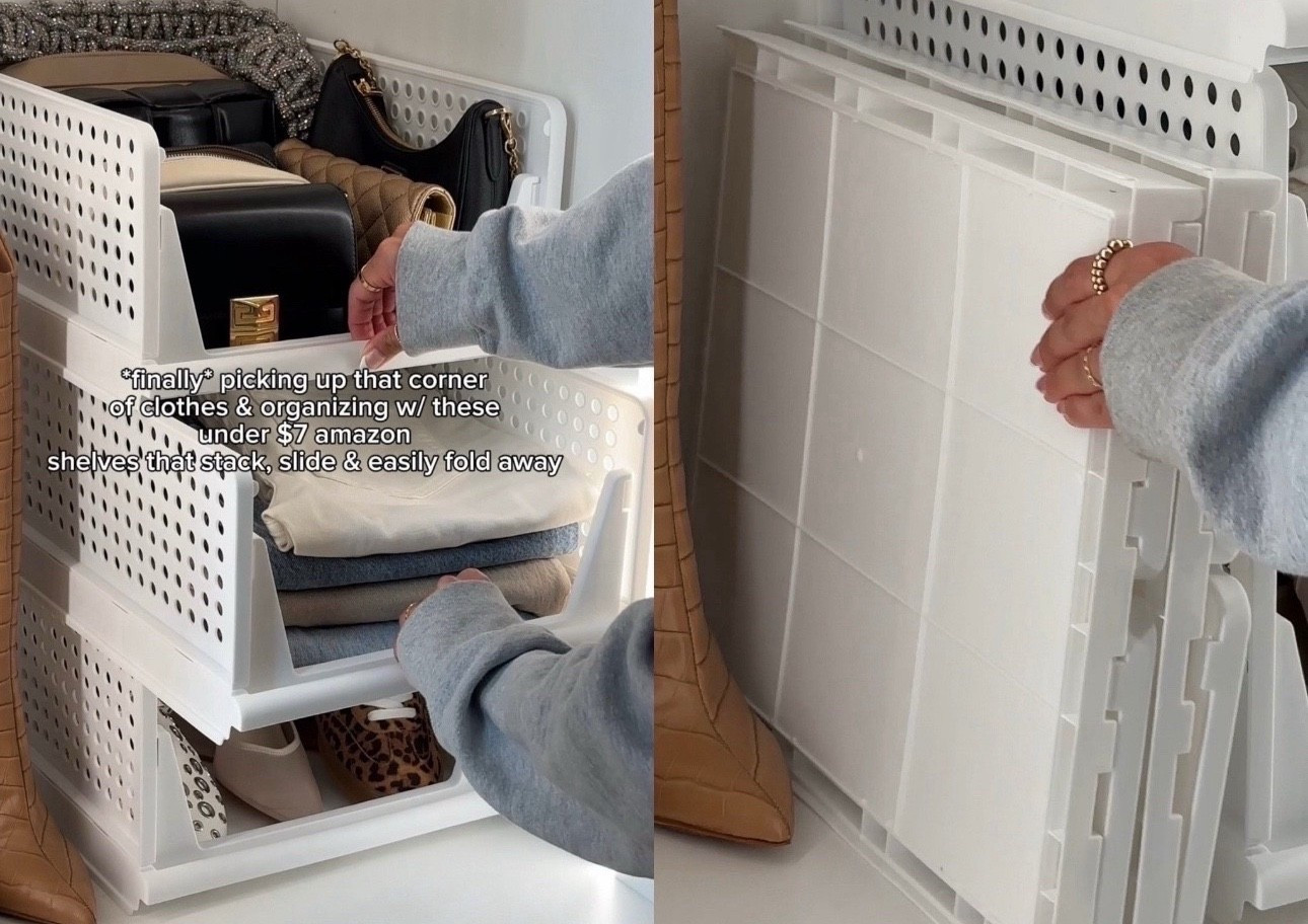 Scroll to shop! Follow for more finds! Xo! 🥰 

#LTKHome #LTKFindsUnder50 #LTKFindsUnder100