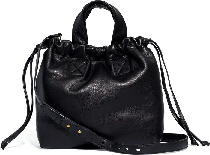 The Piazza Crossbody Bag | Nordstrom