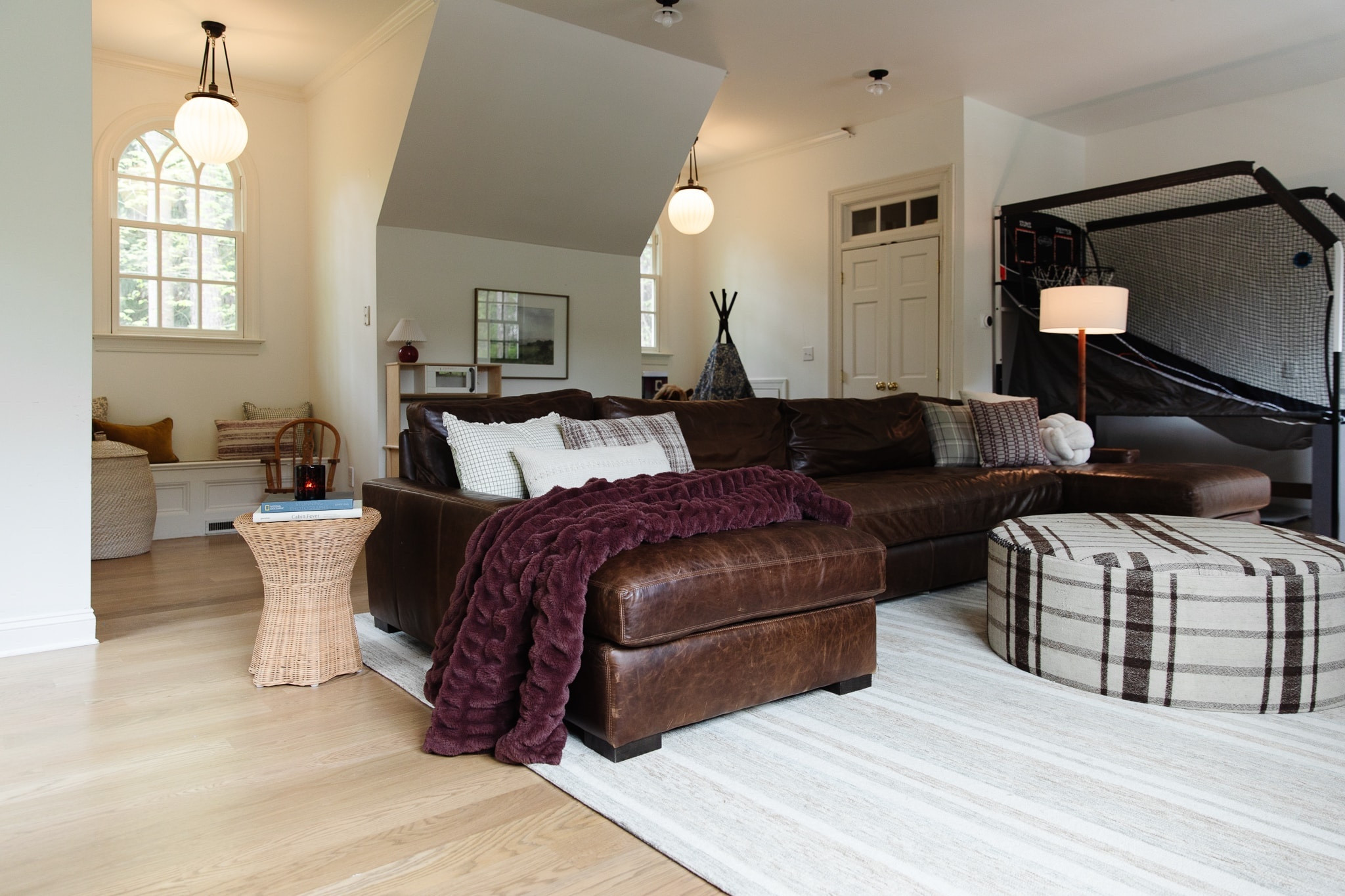 Future Room Renovation Plans:
The Playroom

#LTKU #LTKHome #LTKStyleTip