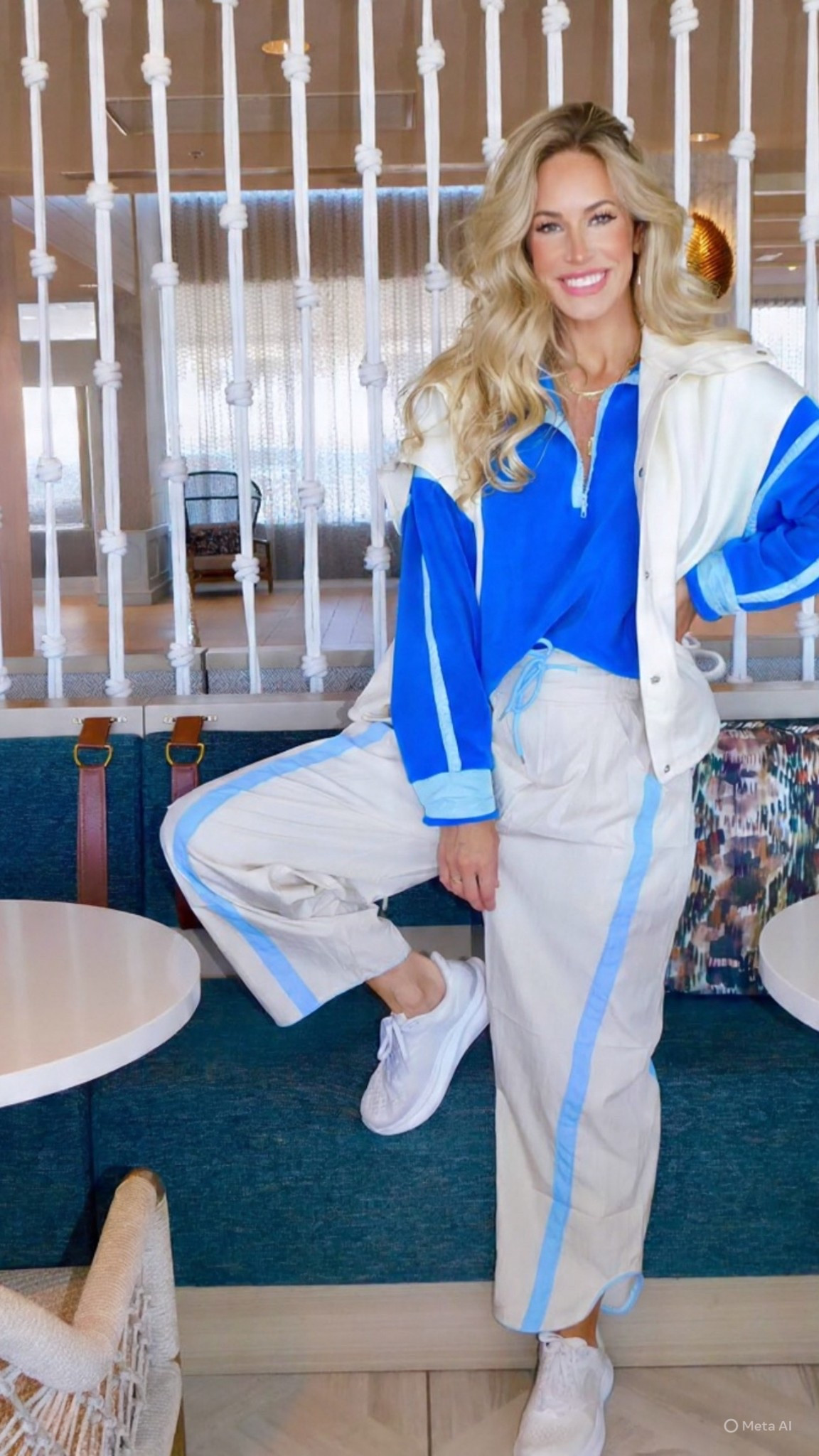 #athleisure #freepeopledupe 

#LTKHoliday #LTKSaleAlert #LTKCyberWeek