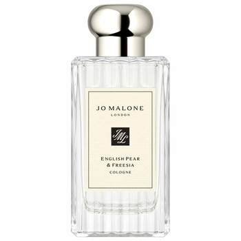 Jo Malone LondonEnglish Pear & Freesia Cologne | Sephora (US)