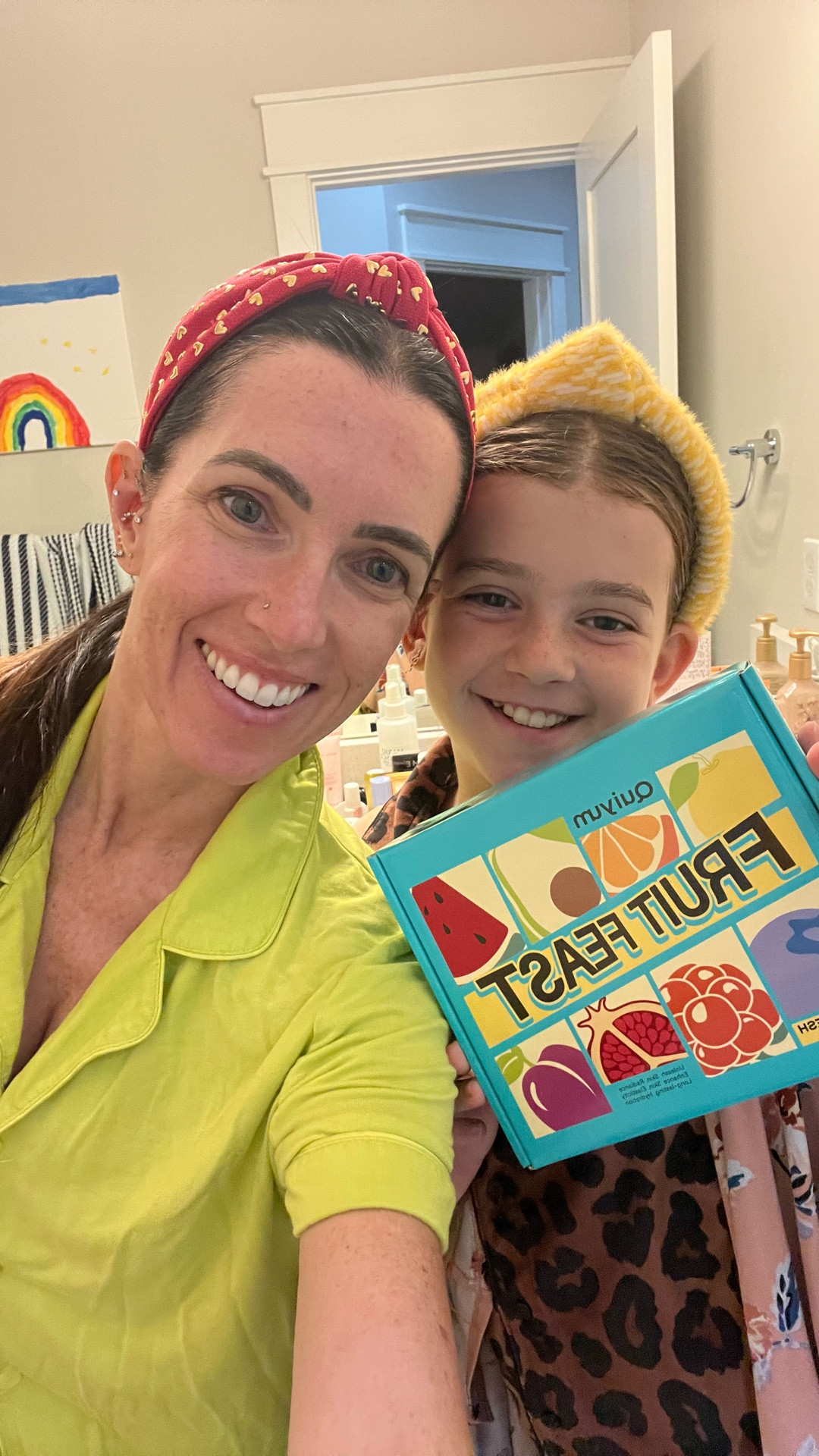 Skin care for girls!  Affordable set!!  Great gift idea  

#LTKHoliday #LTKGiftGuide #LTKBeauty