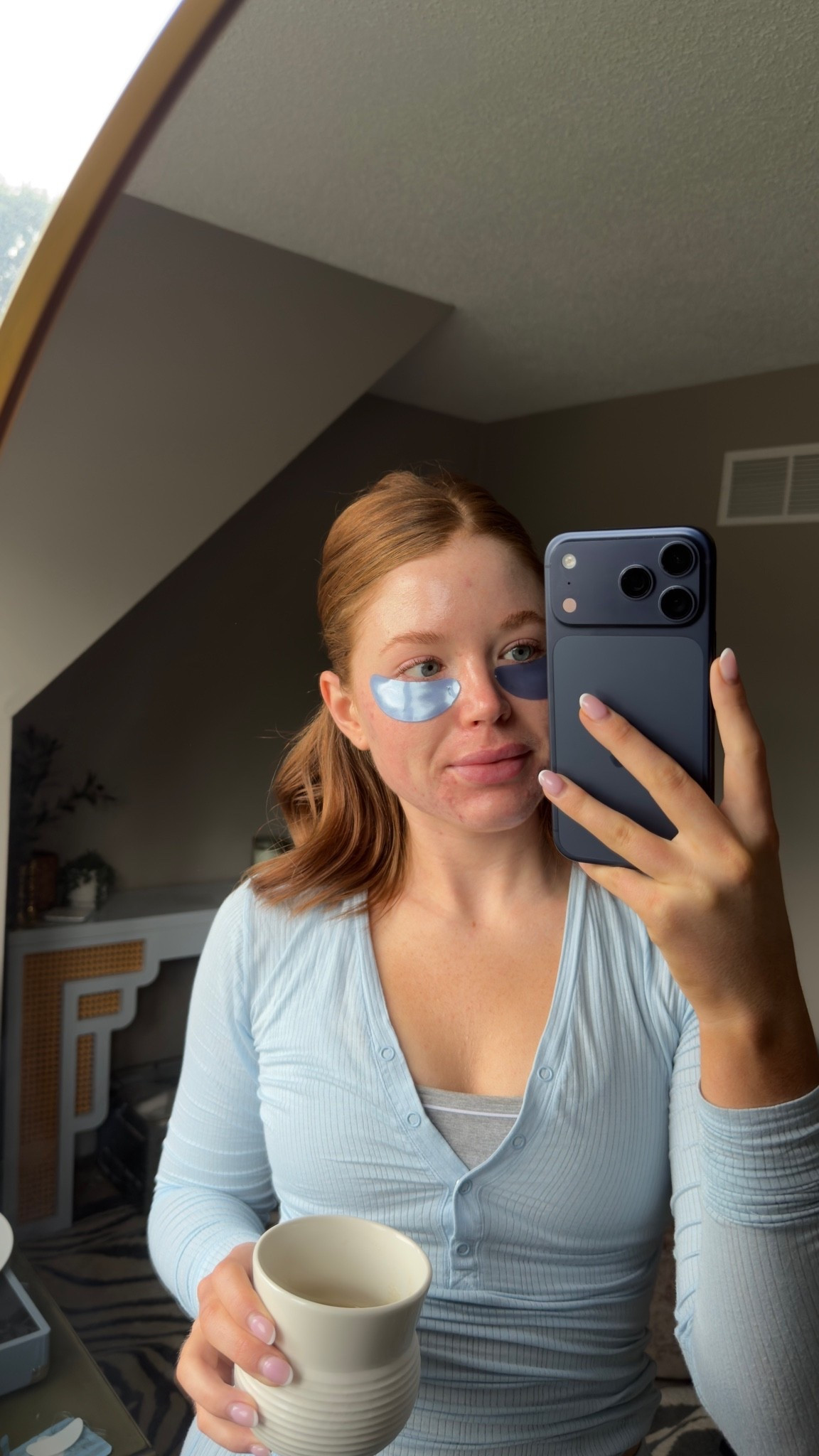 Fave eye patches to date!

#LTKgrwm #LTKdayinmylife #LTKmorningroutine