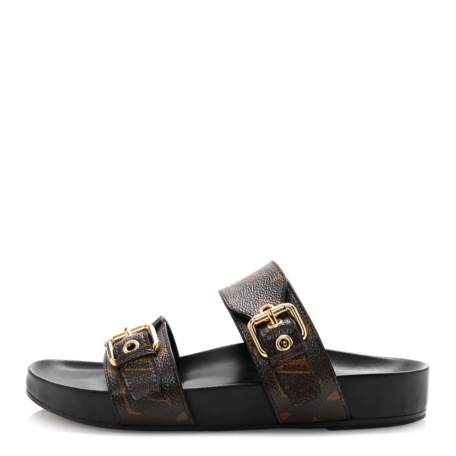 Louis Vuitton | FASHIONPHILE (US)