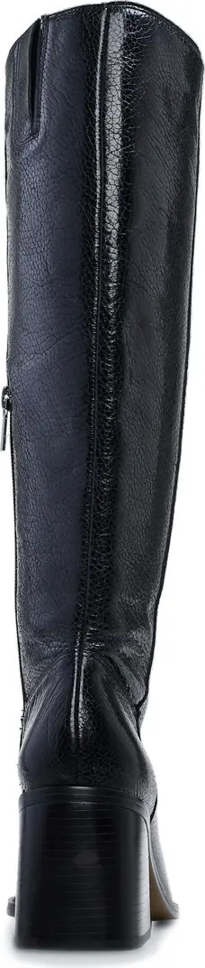 Vince Camuto Sangeti Knee High Boot (Women) | Nordstrom | Nordstrom