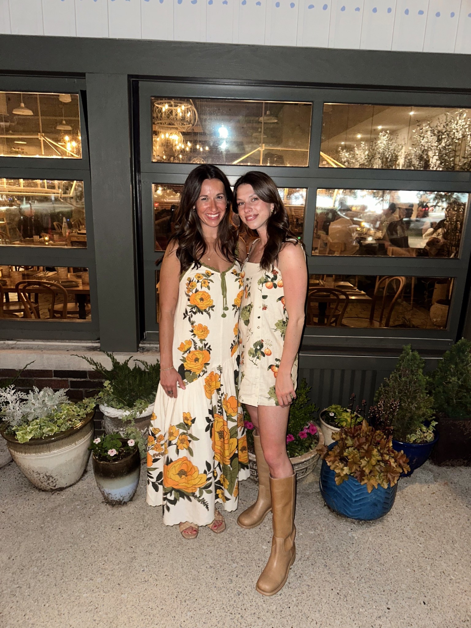 New favorite boots!

#LTKSeasonal #LTKStyleTip #LTKShoeCrush