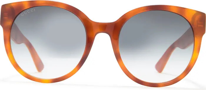 GUCCI | Nordstrom Rack