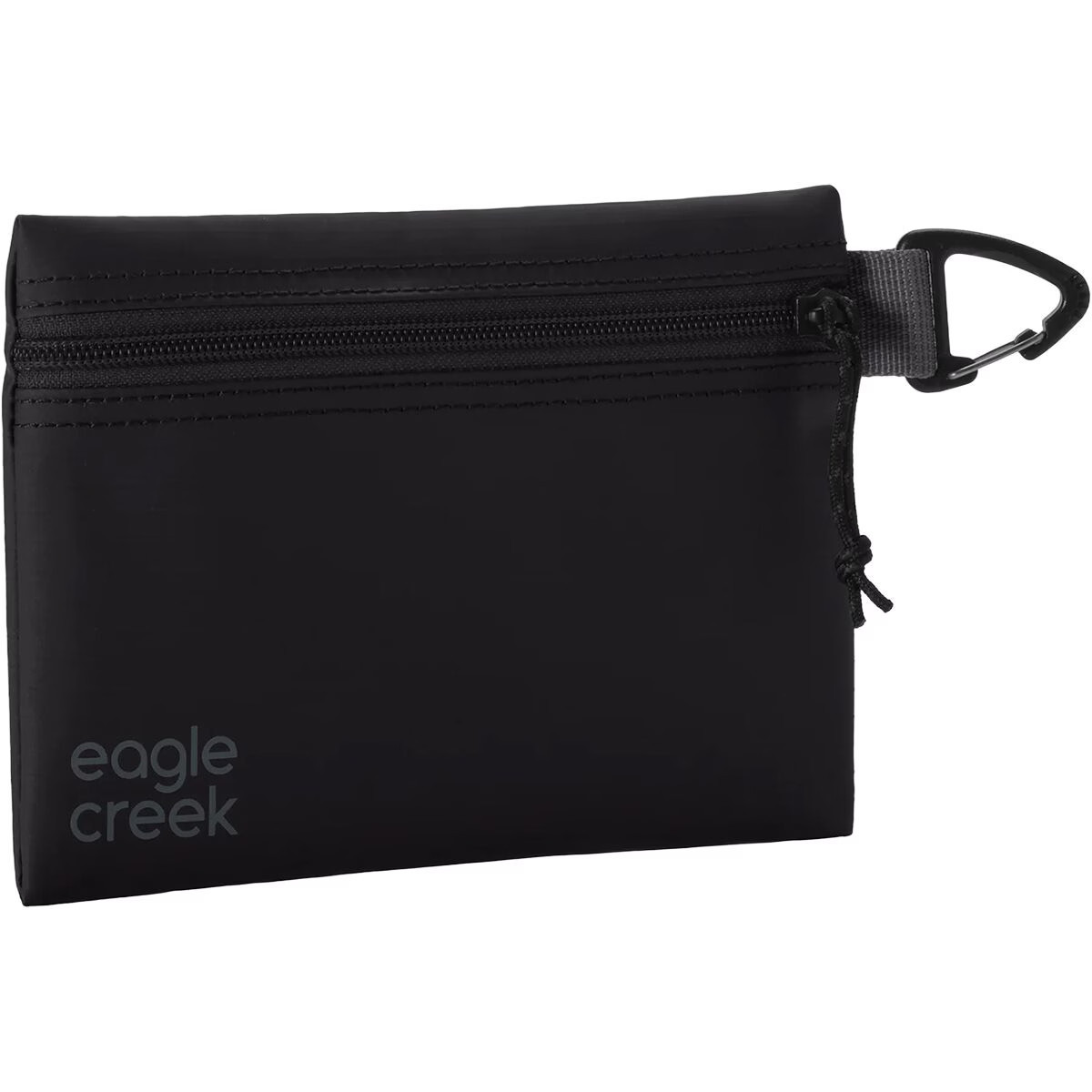 Eagle Creek Pack-It Gear Pouch