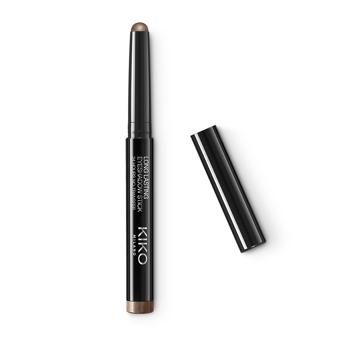 New Long Lasting Eyeshadow Stick 05 | KIKO (UK)