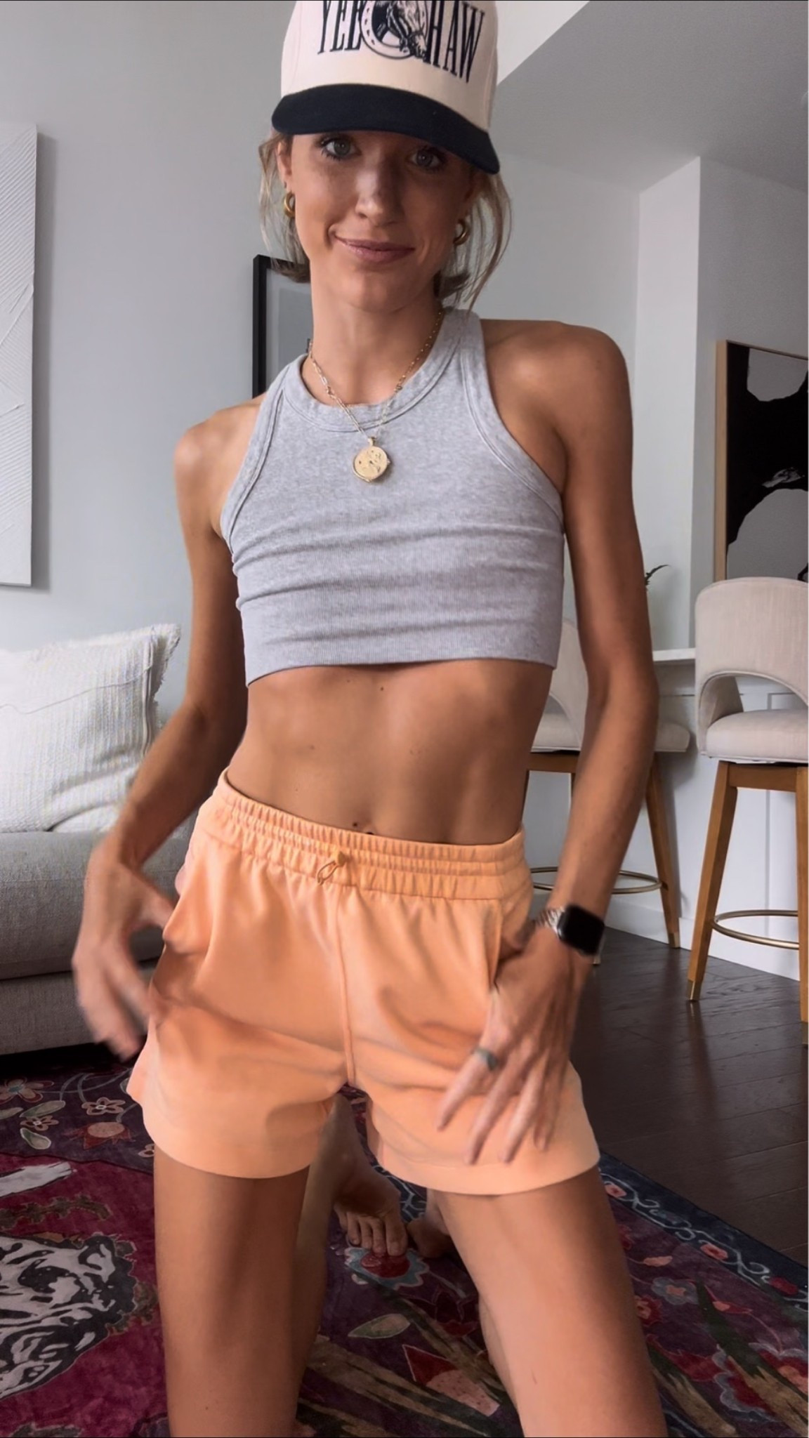 Fit musts!

#LTKfitnessgoals #LTKSaleAlert #LTKdayinmylife
