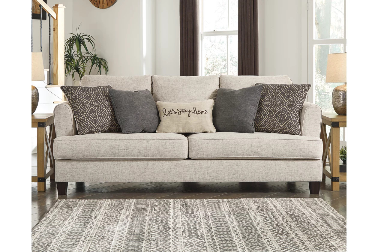 Alcona Sofa | Ashley Homestore