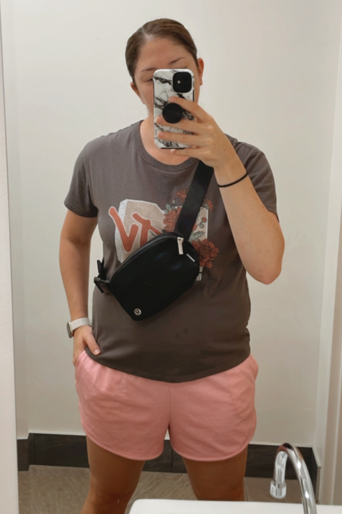 Casual wear 😘 

#LTKmidsize #LTKunder50 #LTKstyletip