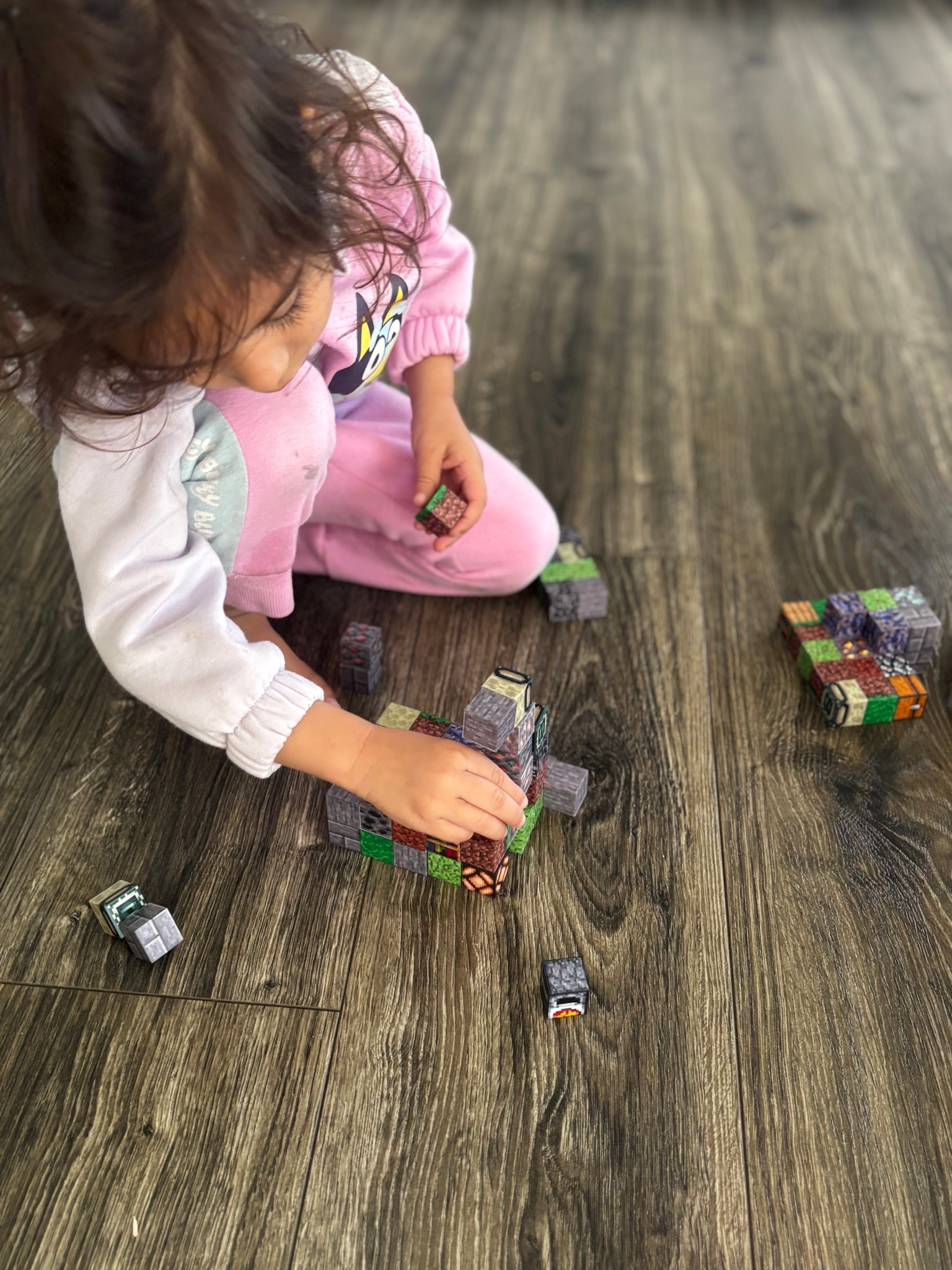 #LTKKids #LTKmomlife