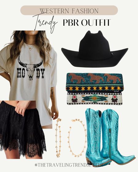 Western bastion, cowgirl, hat, cowboy hat, cowgirl, boots, cowboy boots, teacher, dress, Amazon, camp, PBR, rodeo outfit, country concert, outfit, and Nashville


#LTKFestival #LTKstyletip #LTKfindsunder50