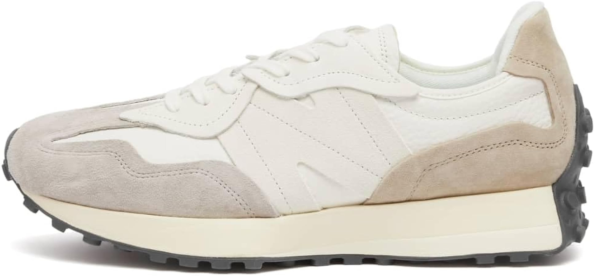 New Balance Women's Classic Sneaker | Amazon (US)