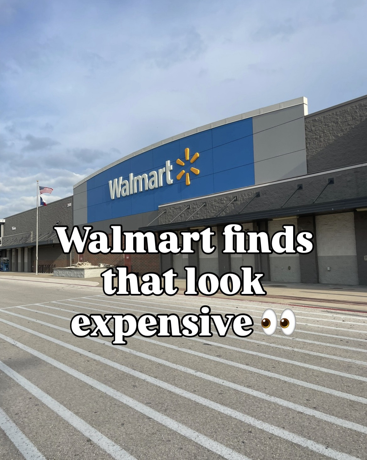 Love a good find that looks expensive but isn’t. Share with a f friend who needs to see and follow me @showermeintarget for more finds 

#LTKootd #LTKSeasonal #LTKTravel