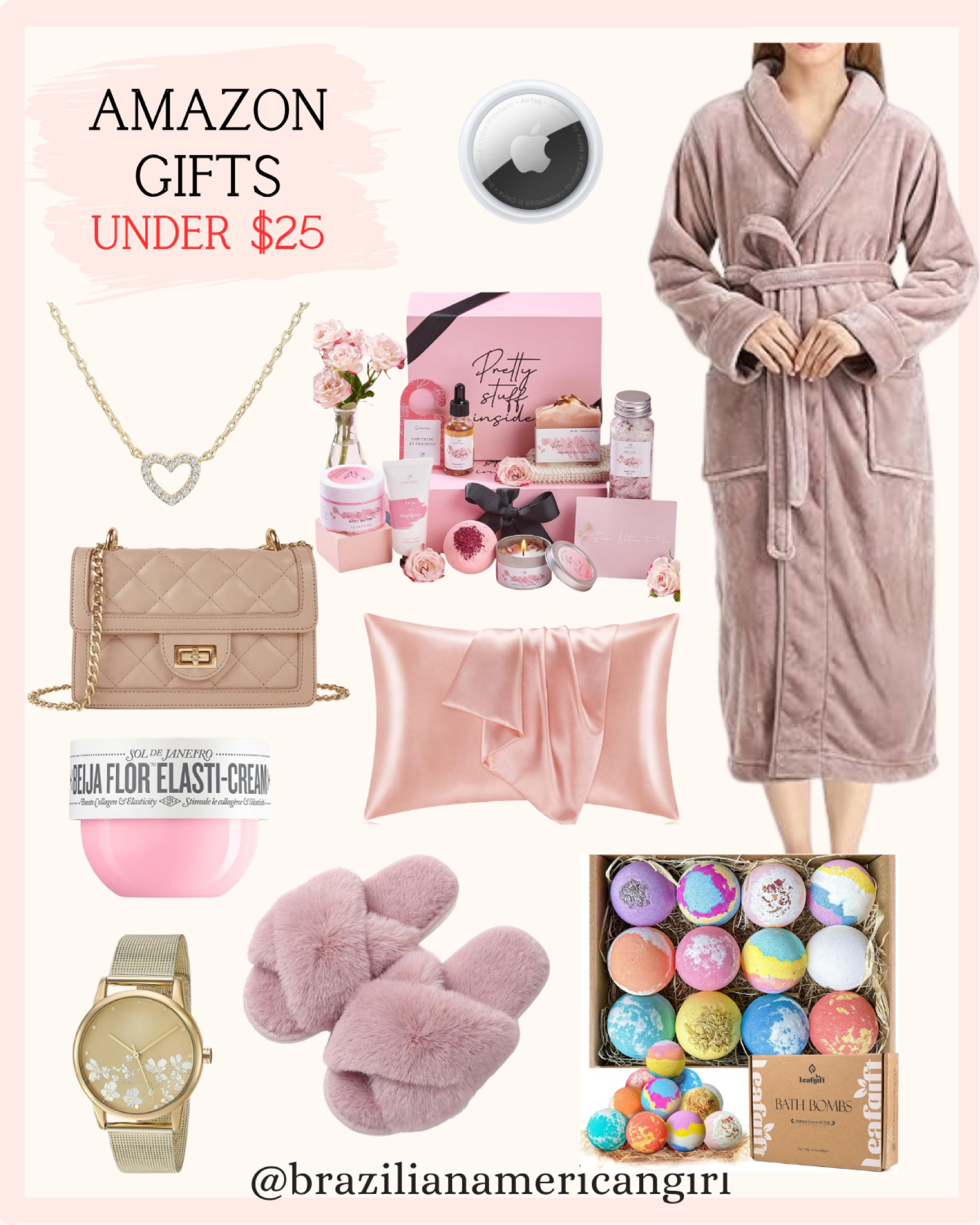 #LTKU #LTKSaleAlert #LTKSeasonal
