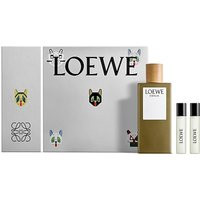 Loewe - Loewe Esencia - Cofre Regalo Eau De Toilette | Sephora ES