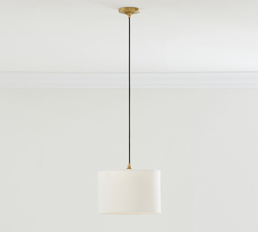 Size: | Pottery Barn (US)