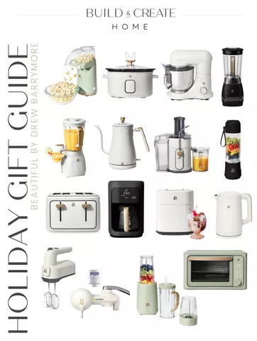 CORE PACIFIC Kitchen Buddy 2-in-1 … curated on LTK