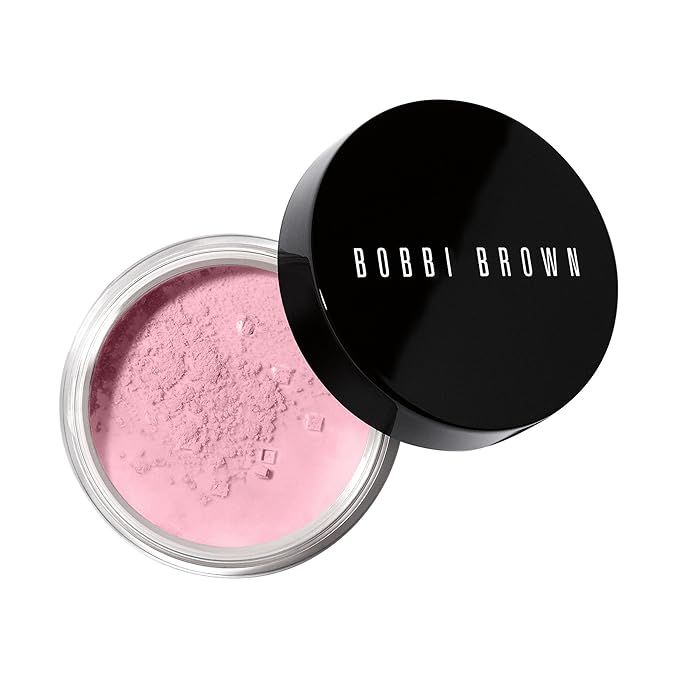 Bobbi Brown Retouching Powder ~ Pink .16 oz / 4.7g | Amazon (US)