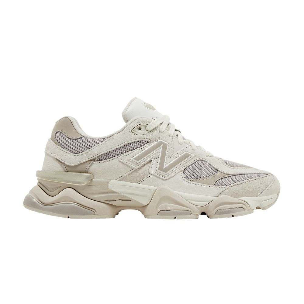New Balance 9060 'Grey Moonbeam' | Men's Size 8.5 | GOAT
