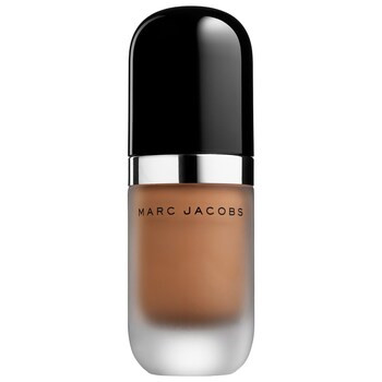 Marc Jacobs BeautyRe(marc)able Full Cover Foundation Concentrate | Sephora (US)