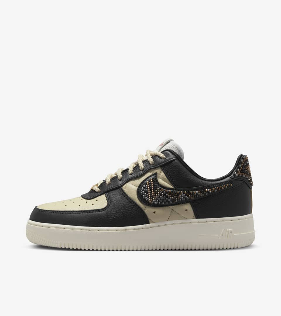 Air Force 1 x Premium Goods | Nike (US)
