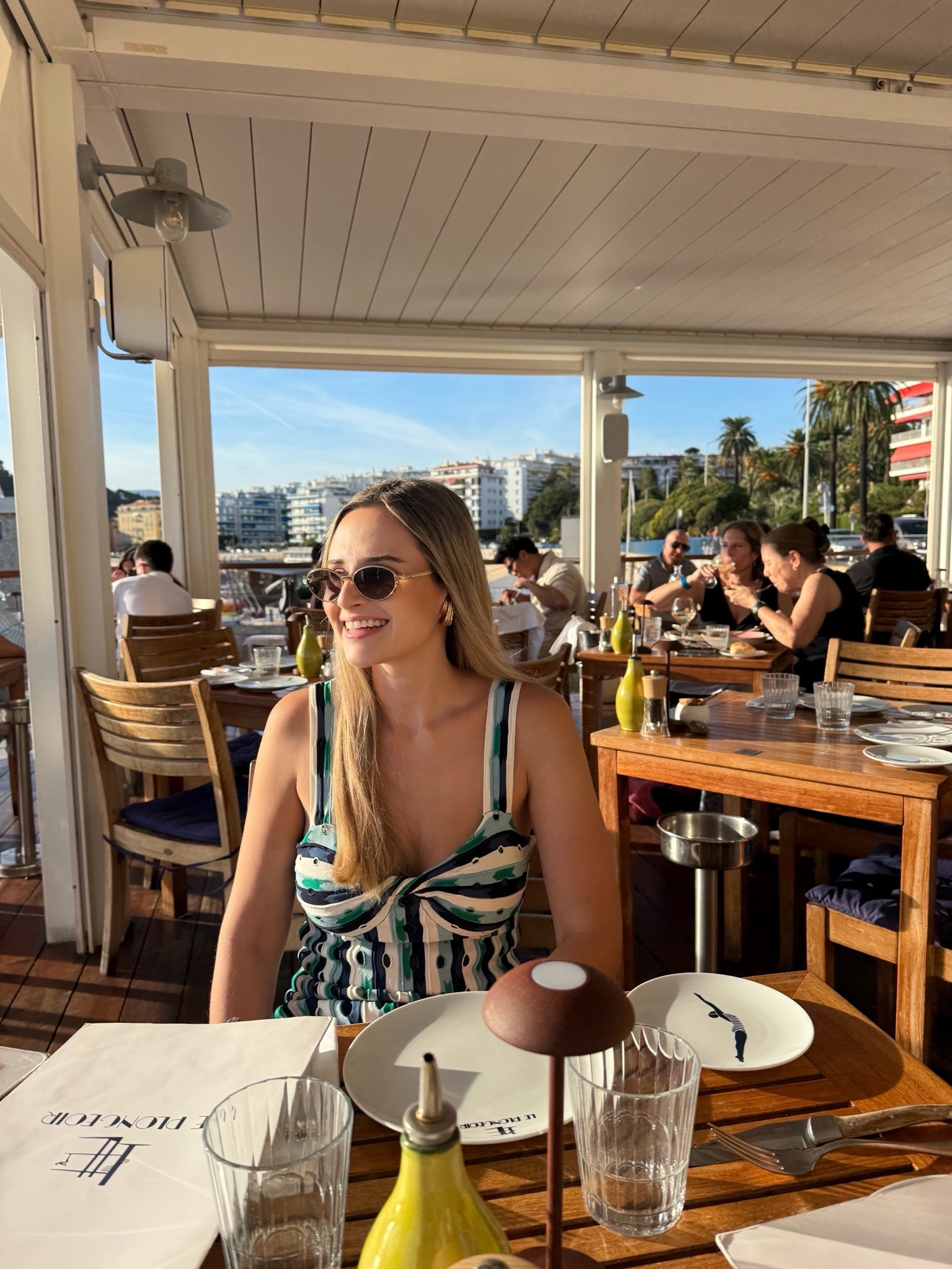 Wearing a size small 🇫🇷

Nice France outfits - euro summer outfit - France outfit inspo - revolve dresses - revolve fall fashion - maxi dresses for fall - Saint Tropez outfits - France outfit ideas - revolve maxi dresses - neiman marcus sale finds

#LTKootd #LTKTravel #LTKSaleAlert