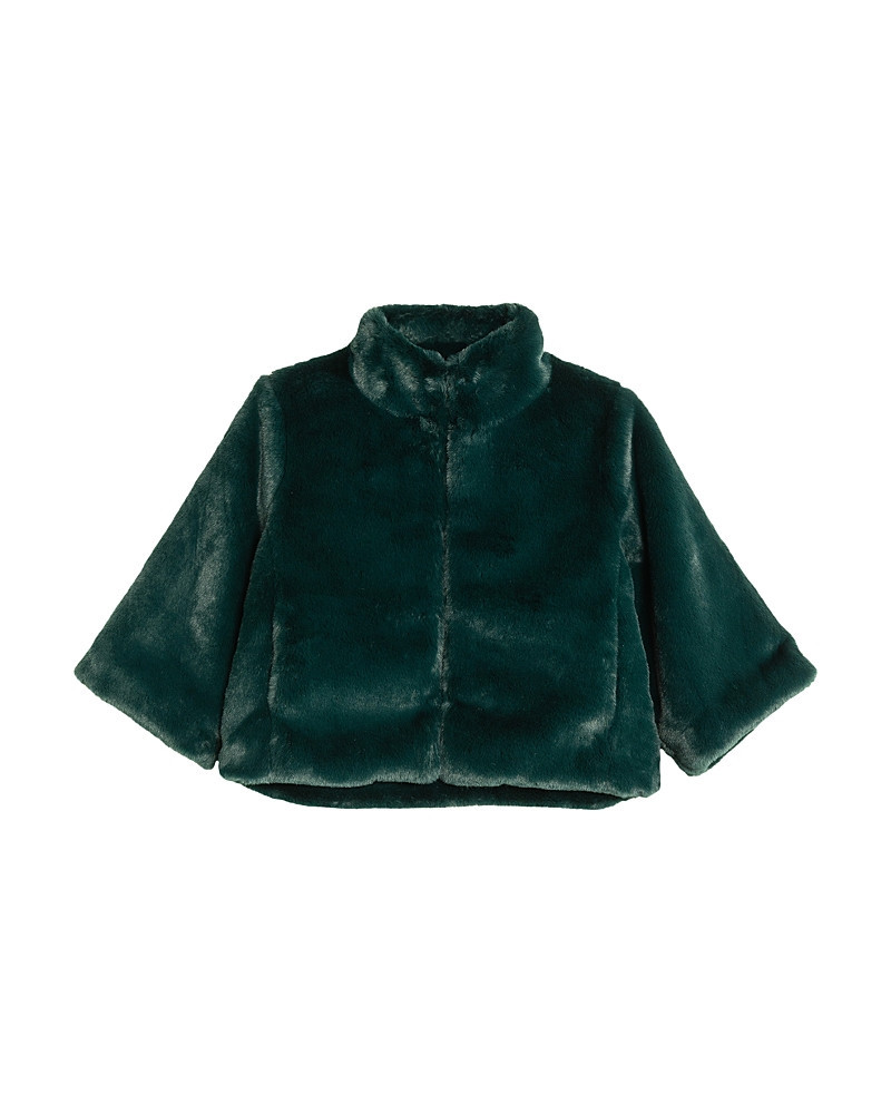 Echo Sheared Mink Faux Fur Jacket | Bloomingdale's (US)