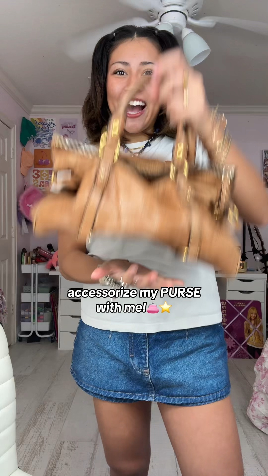 accessorize my purse with me!

#LTKStyleTip #LTKFindsUnder50 #LTKSeasonal