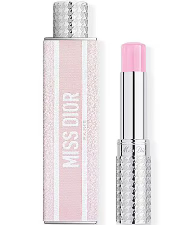 Dior Miss Dior Mini Miss Blooming Bouquet Solid Perfume | Dillard's