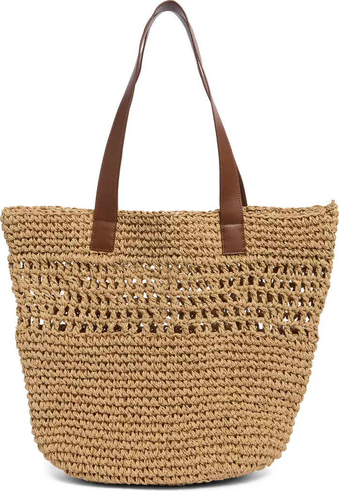 Collection XIIX | Nordstrom Rack