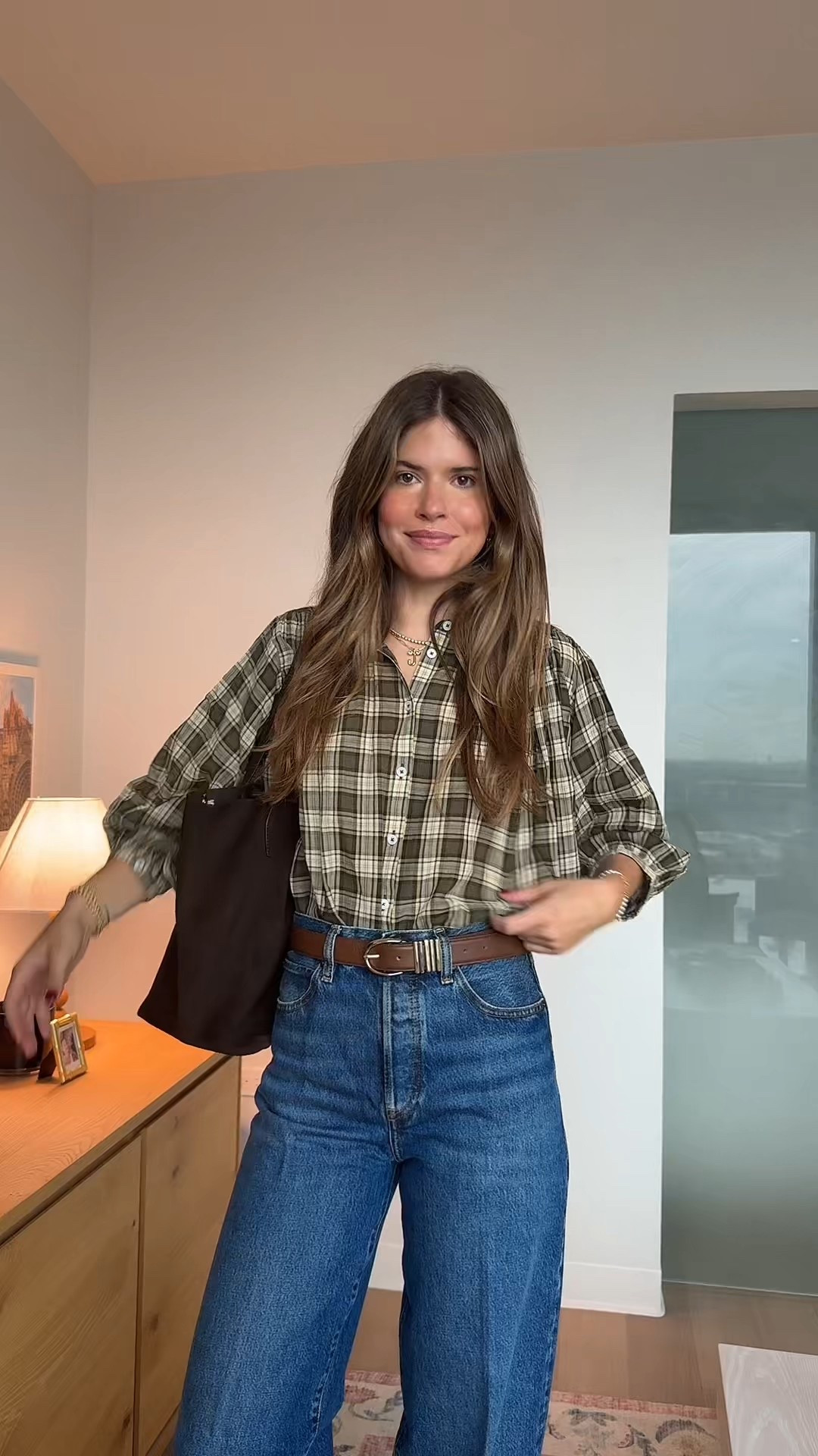 Fall inspired OOTD!!

#LTKFallSale #LTKStyleTip #LTKWorkwear