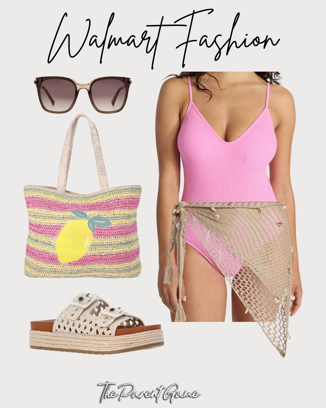 #LTKMidsize #LTKmomlife #LTKSwim