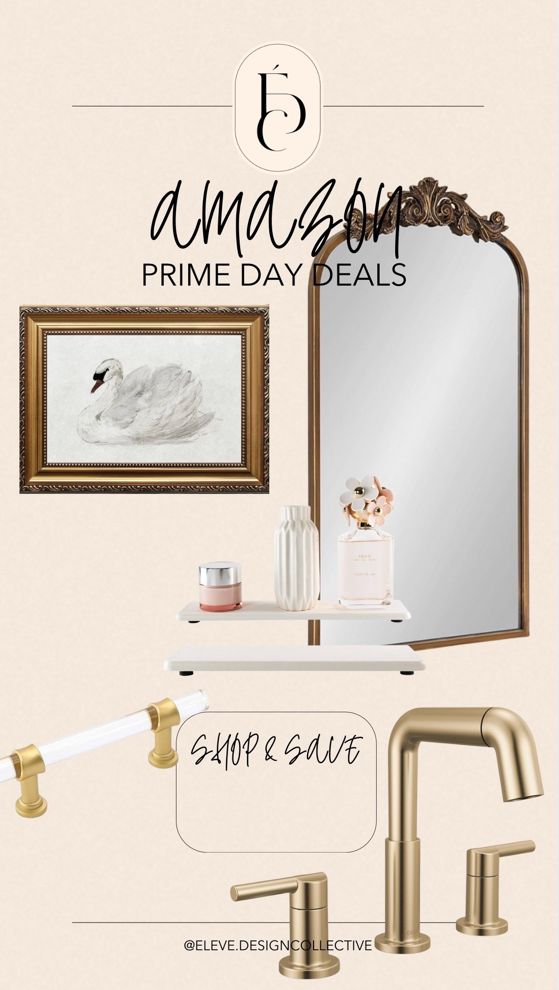 Ready to give that bathroom a refresh! These are some really affordable upgrades to make any bath look chic!

#LTKHome #LTKSaleAlert