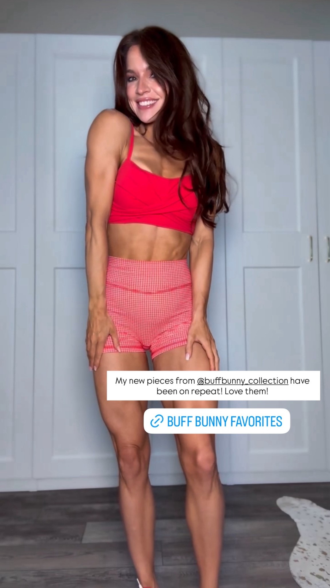 This outfit has been on repeat for me. Obsessed! 

#LTKStyleTip #LTKWorkwear #LTKActive