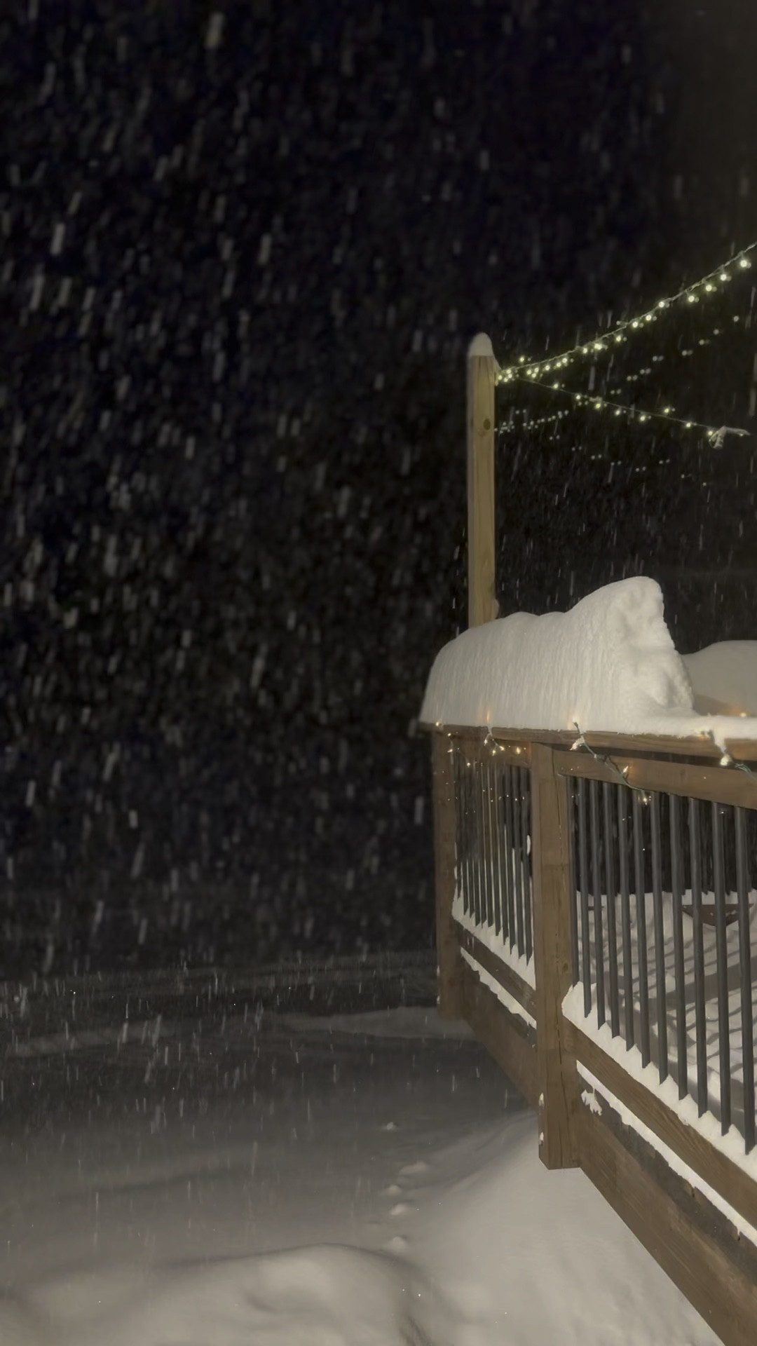 Winter gear deals and steals!!

#LTKSeasonal #LTKfamily #LTKkids