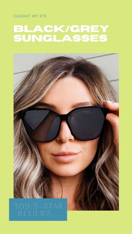 THE sunglasses that everyone wants! These have so many 5 star reviews, are worth the price, and can be warn all year long! 

#LTKaustralia #LTKSeasonal #LTKwedding