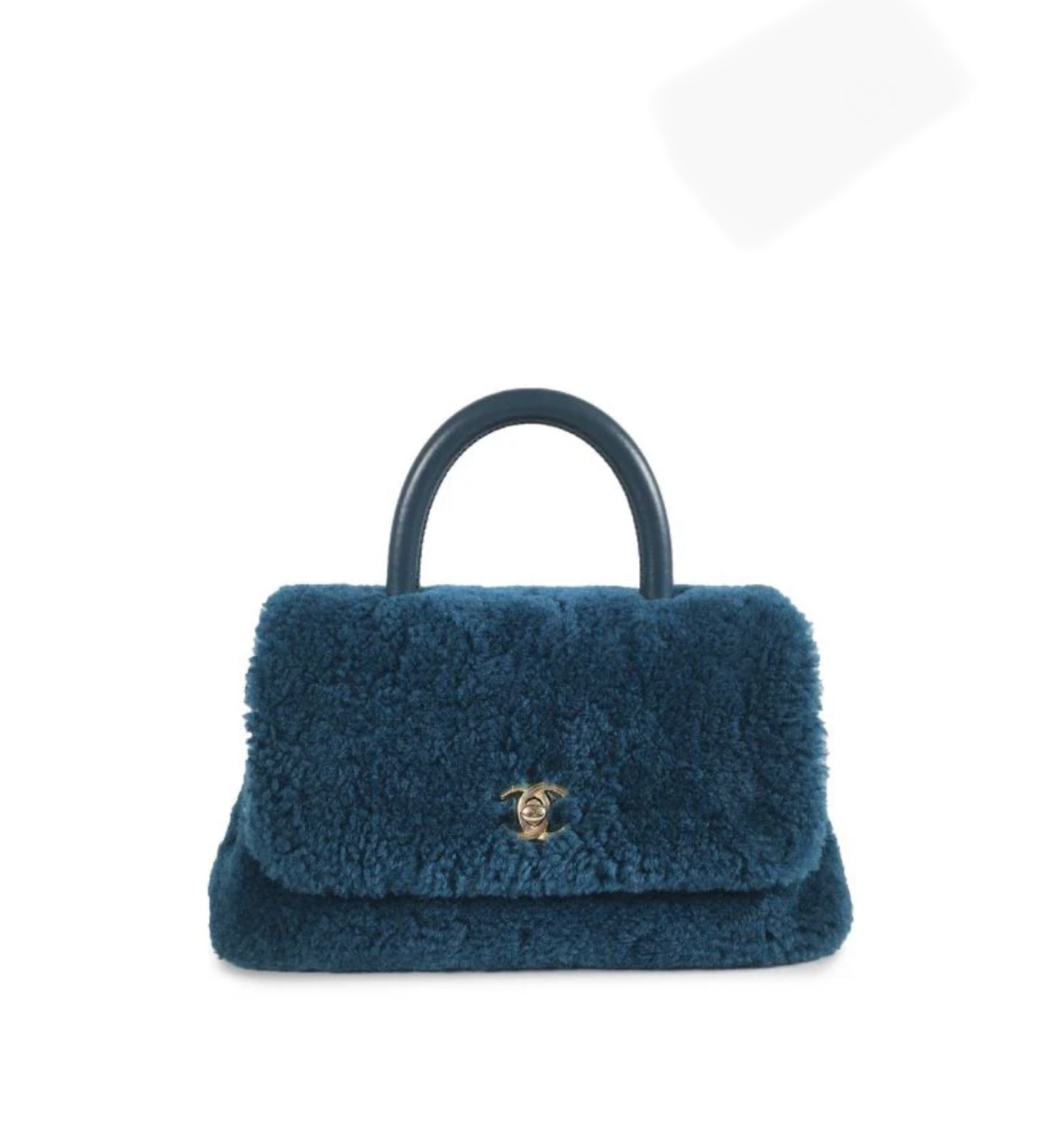 Let’s talk Chanel Bags… 

#LTKitbag