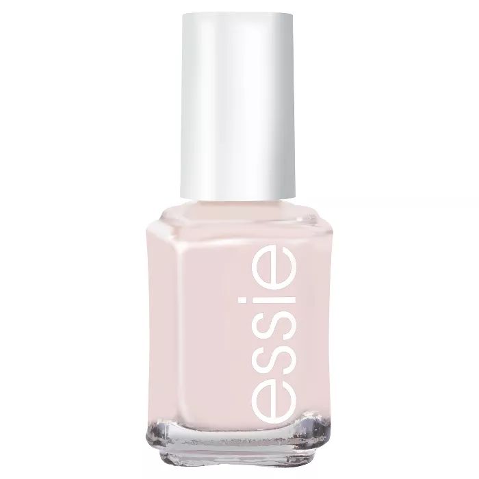 essie Nail Polish - 0.46 fl oz | Target