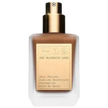 Sublime Perfection Foundation | Sephora (US)