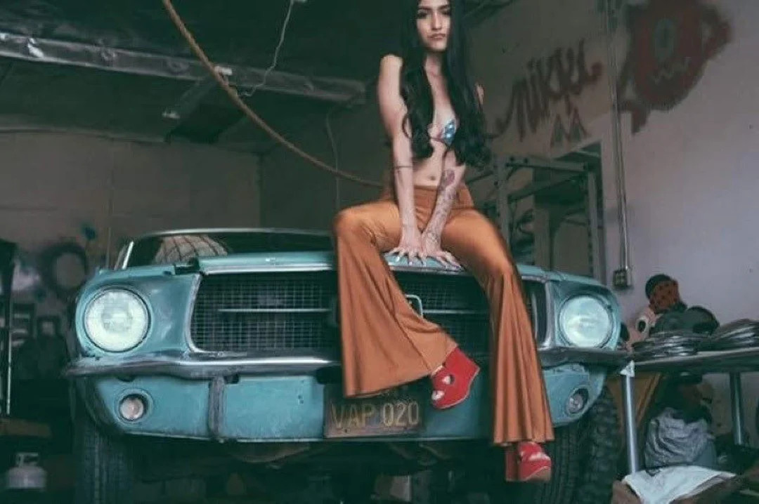 Go to Www.catonineclothing.com for Custom Pieces & Variety - Etsy | Etsy (US)