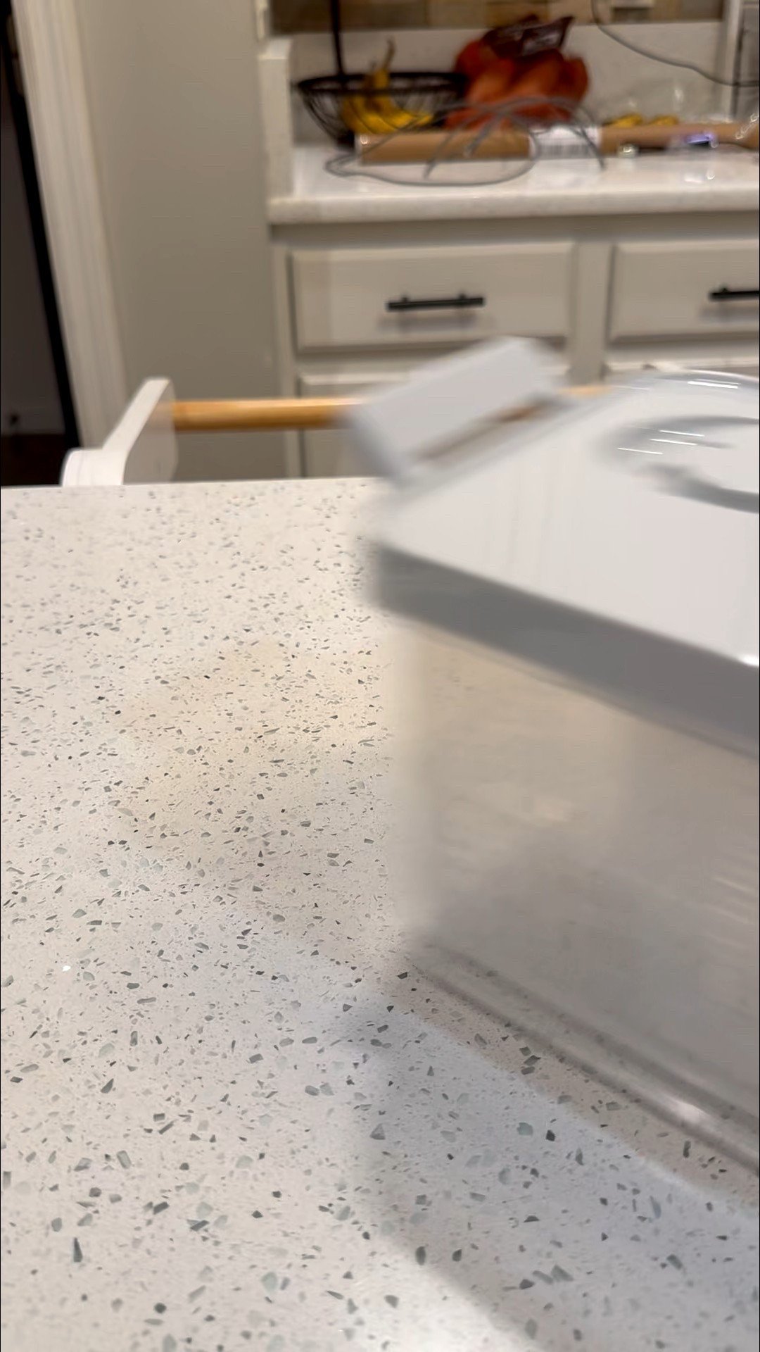 These food storage containers for the fridge help keep things fresh!

#LTKFamily #LTKOver40 #LTKHome