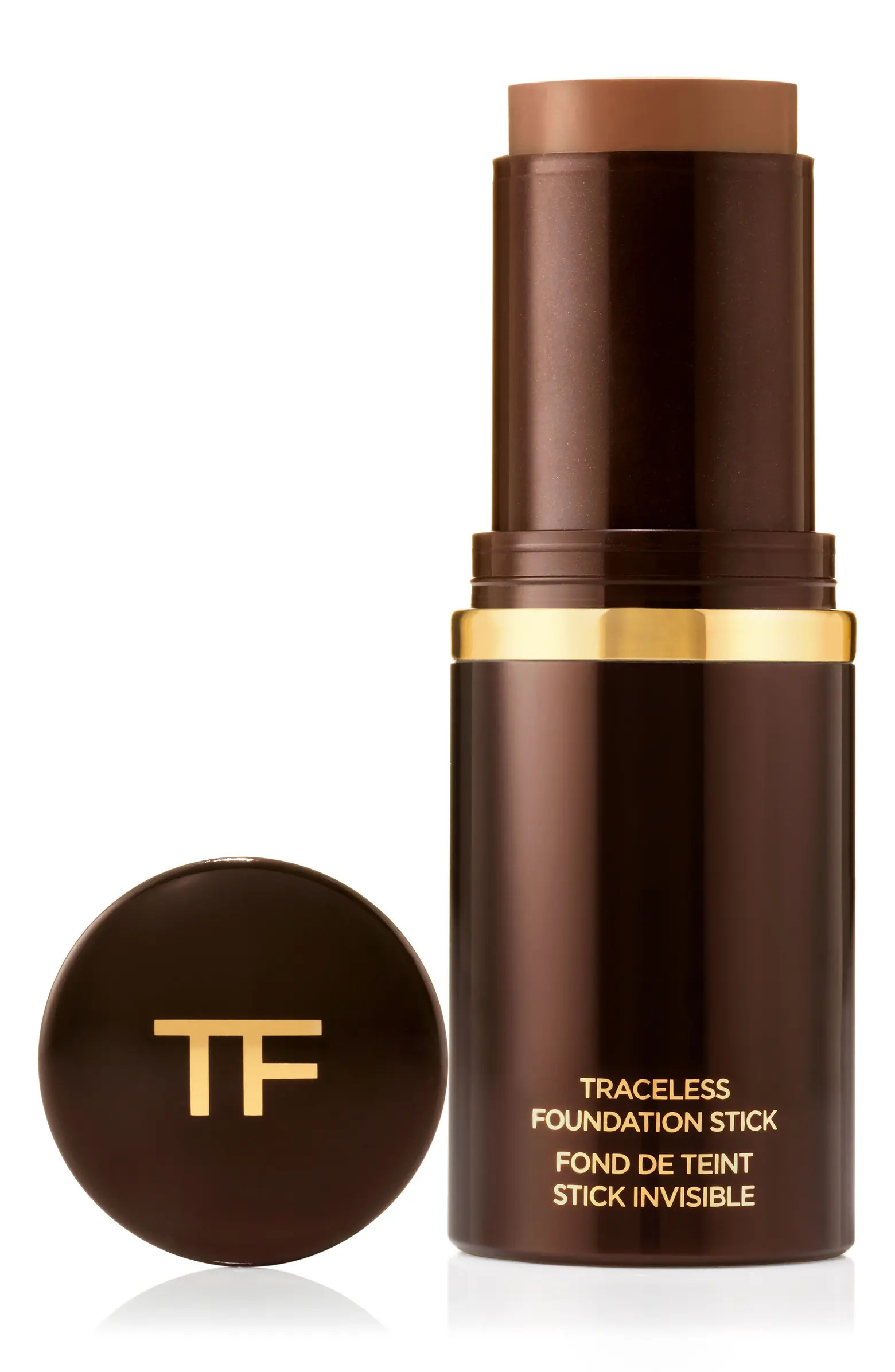 TOM FORD Traceless Foundation Stick | Nordstrom | Nordstrom