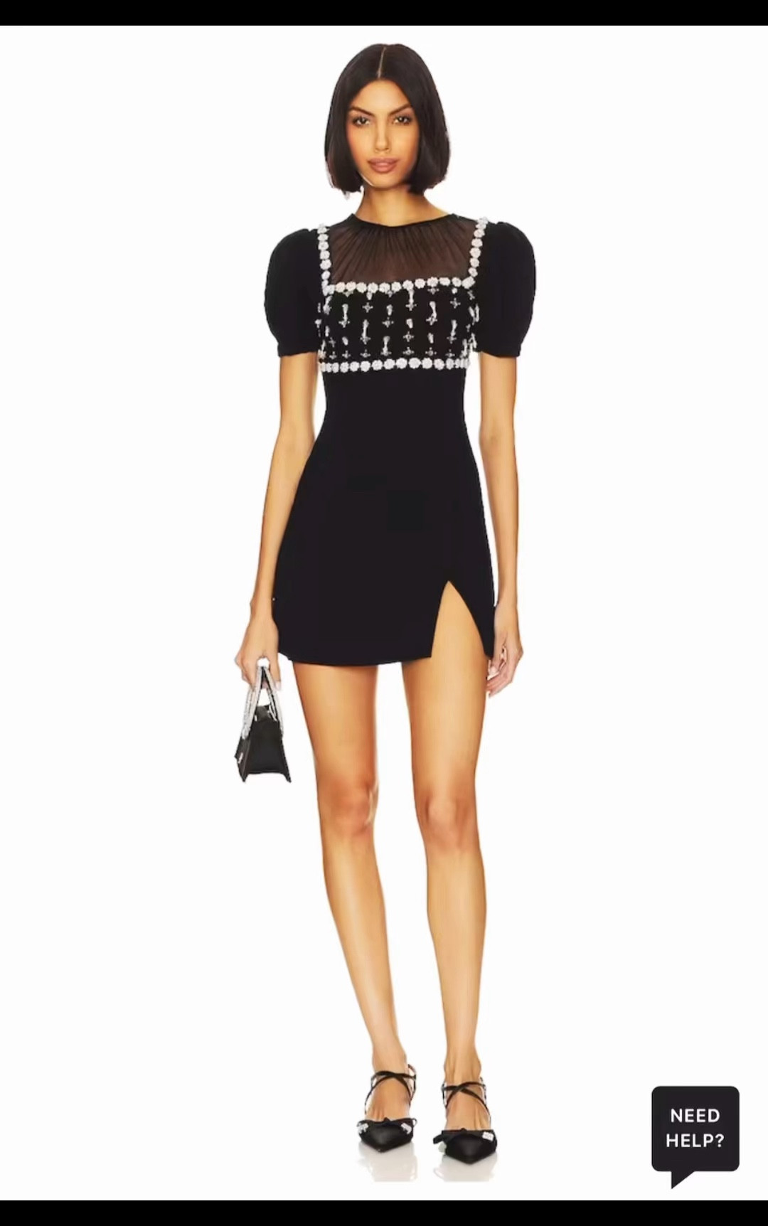 Anti-Valentine’s outfit ideas 
Valentine’s Day, black dresses, short dresses, romance dresses, revolve, shop-bop, evening dress, long dress, short sleeve dress, tweed, sophisticated, modest styles 

#LTKVideo #LTKparties